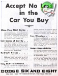 Dodge 1931 426.jpg